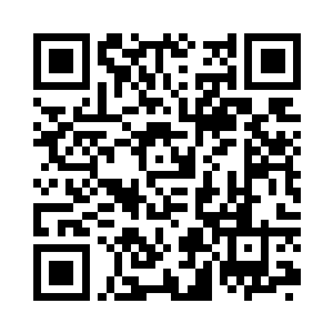 甚至是通过弟子再寻找更合适的弟子二维码生成