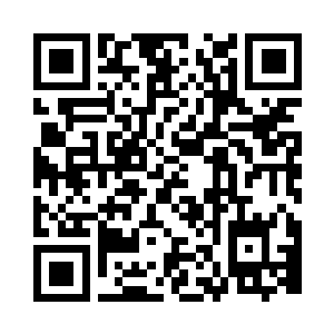 甚至是那波海盗登陆的地点之类的情报二维码生成