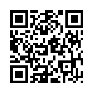 甚至是配合我们的各种行动二维码生成