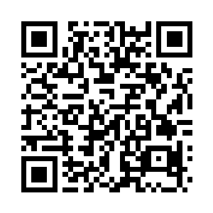 甚至是里面的家用电器都和新买的一样二维码生成