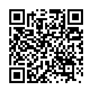 甚至是风铃和仙喵喵也都挺轻松的二维码生成