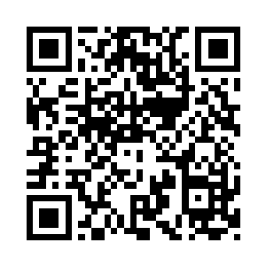 甚至是饶有兴趣的看了一下实验室的装备二维码生成