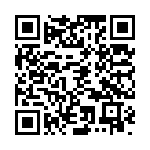 甚至普通修士都不会质疑政策的来源二维码生成