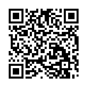 甚至暗示陆江借着疾风兵团出征让赢天养战死二维码生成