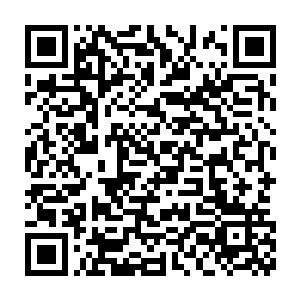 甚至更加荒谬地两个从来都没有真正见过面的艺人也会被传出绯闻二维码生成