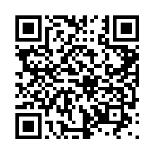 甚至更愿意他坐上城主之位一直留在清风城二维码生成