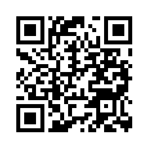 甚至更进一步增长了他的力量二维码生成