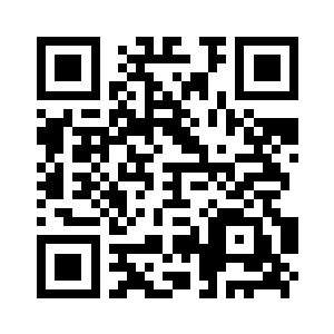 甚至曾经在重重森严的守卫当中二维码生成