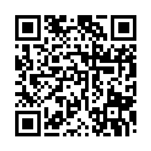 甚至曾经身居李世民天策府第一高手之位二维码生成