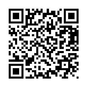 甚至曾经造成了兖州人口数量为患二维码生成