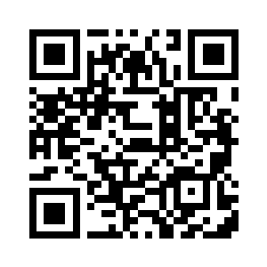 甚至最便宜的只有几块仙石二维码生成