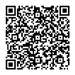 甚至最后依然还是一个两败俱伤却依然平手的结局……只是这个跟秦方没多大关系二维码生成