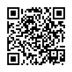 甚至最大程度上面的照顾丁羽的情绪二维码生成