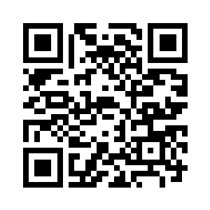 甚至最早是在他学生时代二维码生成