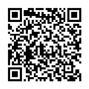 甚至最终击败湘朝皇帝投奔本域尝试后才真正天命改移二维码生成