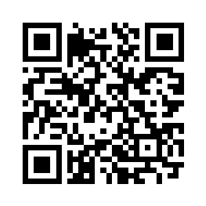 甚至最终落个全军覆没的下场二维码生成