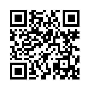 甚至最近绯闻流传的青鸾二维码生成