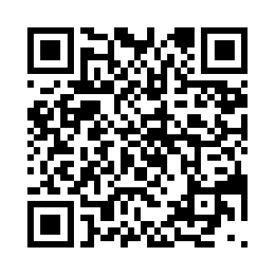 甚至有一些动植物都不是这片大陆所产二维码生成