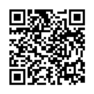 甚至有一些包袱在地上被吹得快速滚动二维码生成