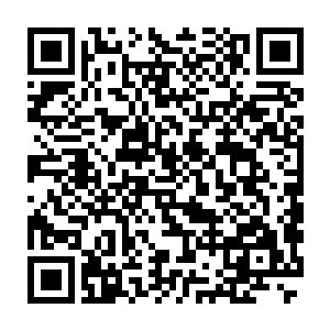 甚至有一些鲜血已经溅射到长阳祖夜韵和长阳祖云霄两夫妇的衣衫上二维码生成