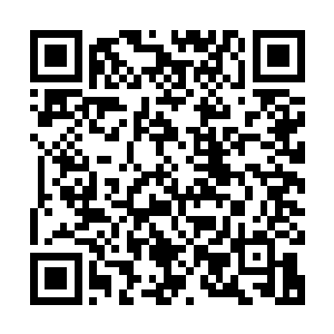 甚至有一位孟子世家的大学士竟然也有残缺的无上文心一心二用二维码生成