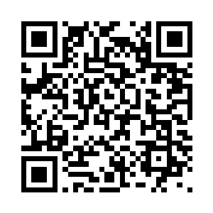 甚至有一排排给气运之子居住的木屋二维码生成