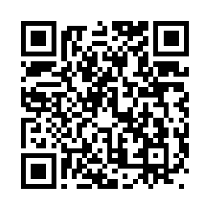 甚至有一次竟然是上千年……所以二维码生成