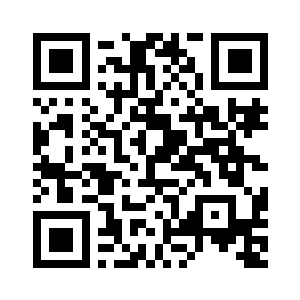 甚至有一种想要一路突破下去的二维码生成