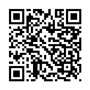 甚至有不少人嫉妒他的才华与天赋二维码生成