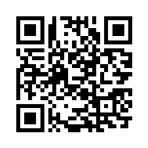 甚至有不少人读过他的作品二维码生成