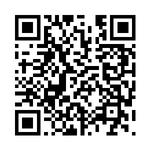 甚至有不少的云雾直接沾上了我的护身罡罩二维码生成