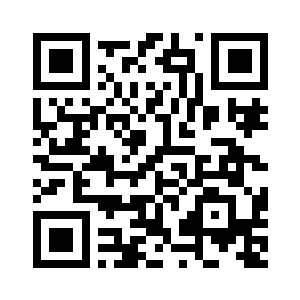 甚至有两个已经是势力逐渐庞大二维码生成