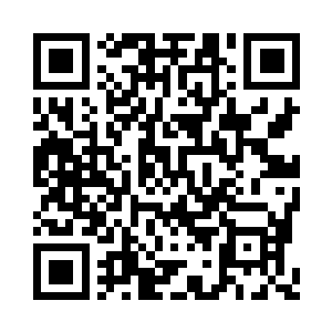 甚至有两只正在打仗的部族武装同时丢下枪支二维码生成