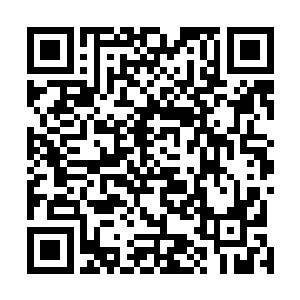 甚至有两首只是在诗一般的单纯的讴歌自由……收放自如二维码生成