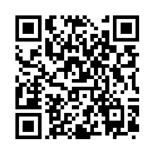 甚至有个仙修直接过来给我传了纸条二维码生成