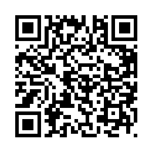 甚至有个别患有严重幻想症的男生二维码生成