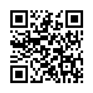 甚至有了如果活不见人死不见尸二维码生成