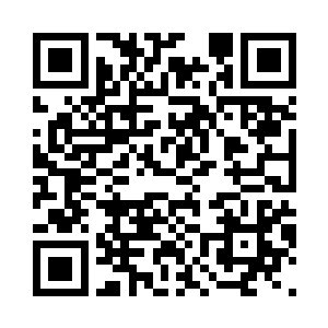 甚至有些不相信这是六叔说出来的话二维码生成