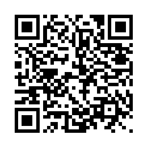 甚至有些五星级酒店的厨师都比不上暖玉二维码生成