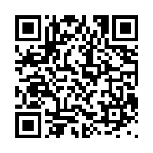 甚至有些人感觉连眼珠子都要凸出来了二维码生成