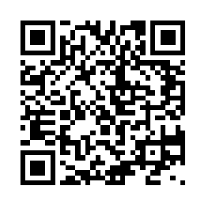 甚至有些人手里还存放着九十多万米元二维码生成