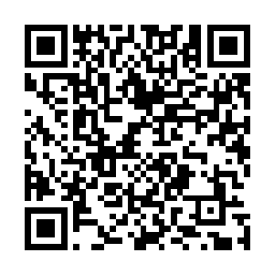 甚至有些人接到亲朋好友的电话后特意从四面八方赶了过来二维码生成