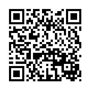 甚至有些人明明知道他在帮助他们二维码生成