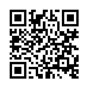 甚至有些已经过上了富裕的日子二维码生成