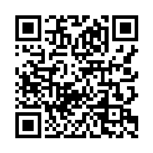 甚至有些强大的勇士拥有大巫们赐下的巫器二维码生成