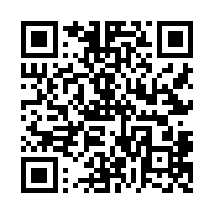 甚至有些怀疑自己刚才所看到的是否真实二维码生成