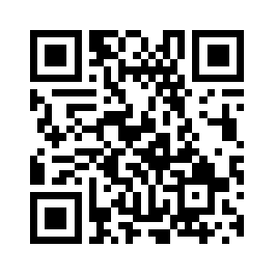 甚至有些时候张成没有钱的时候二维码生成