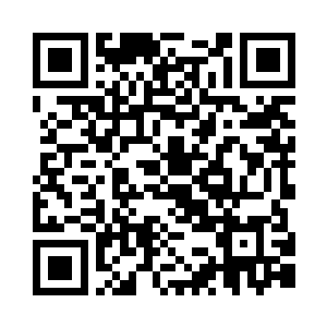 甚至有些星舰上的探索队员出师未捷身先死二维码生成