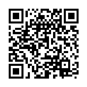 甚至有些残忍的把这些人都制住了二维码生成