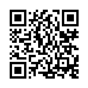 甚至有些比这哭声凄惨无数倍的二维码生成